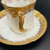 Antique And Vintage Demitasse Cups - thumbnail 7 of 20