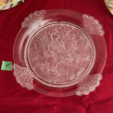 Royal Doulton Collector Plates And More - thumbnail 3 of 14