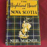 Books About Canada - thumbnail 4 of 22