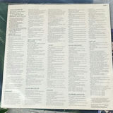 Tool Undertow, Van Halen Fair Warning And 5150, Gone With The Wind Records - thumbnail 11 of 16