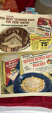 Expo 67 Book, Poster And Other Vintage Magazines And Newspapers, Plus Slides - thumbnail 6 of 27