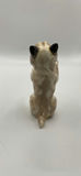 Royal Doulton Ceramic Dog Figurines - thumbnail 8 of 9