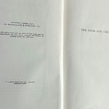Ralph Connor Vintage Books - thumbnail 3 of 13