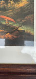 5 pcs of Art including Ronald Davies - thumbnail 7 of 26