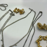 Various Vintage Jewelry - thumbnail 12 of 15