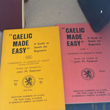 All Things Gaelic - thumbnail 24 of 27