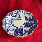 Royal Crown Derby Mikado Pattern - thumbnail 17 of 22