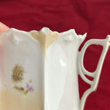 Antique porcelain R.S. Prussia - thumbnail 11 of 29
