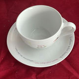 Cups And Saucers And More - thumbnail 9 of 25