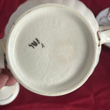 Cups And Saucers And More - thumbnail 23 of 25
