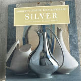 Books On Silver - thumbnail 5 of 11