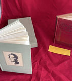 First Edition Gabrielle Roy And J Alex Killingsworth - thumbnail 1 of 11