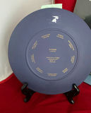 Wedgwood Jasperware With Reference Books - thumbnail 19 of 22