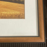 Andrea Rontini Photography Art Lone Tree - thumbnail 5 of 10