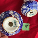Royal Crown Derby Mikado Pattern - thumbnail 21 of 22
