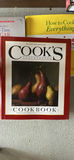 Cookbooks - thumbnail 4 of 11