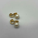 Monet Jewelry, Bracelet And Necklace - thumbnail 7 of 13