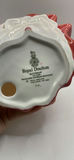 Royal Doulton Regal Lady, Premiere, Buttercup - thumbnail 16 of 16