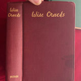 Vintage Books - thumbnail 17 of 23