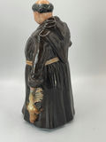 Royal Doulton The Foaming Quart, The Jovial Monk, Falstaff - thumbnail 4 of 14