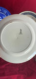 Vintage Plates And stands And Mug - thumbnail 3 of 15
