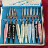 Vintage Housewares - thumbnail 2 of 12