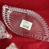 Crystal And Glassware - thumbnail 5 of 7
