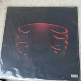 Tool Undertow, Van Halen Fair Warning And 5150, Gone With The Wind Records - thumbnail 14 of 16