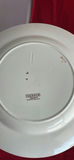 Antique Wedgwood Ivanhoe Plates And Royal Doulton Plate - thumbnail 3 of 13