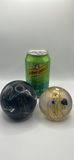 Robert Held Studio paperweights - thumbnail 2 of 9