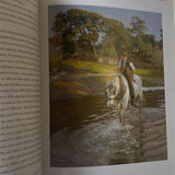 Books On Artists - thumbnail 19 of 21