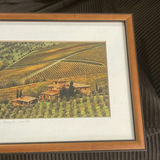 Andrea Rontini Photographic Art Italy - thumbnail 3 of 10
