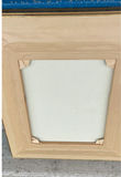 Ernest Heidersdorf Original Oil Painting - thumbnail 8 of 9
