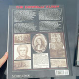 Books On The Donellys And Cystic Fibrosis Foundation - thumbnail 6 of 8