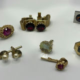 Cufflinks - thumbnail 3 of 10