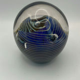 Karg, Skookum, Toan Klein And Demaine Paperweights - thumbnail 6 of 16