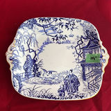 Royal Crown Derby Mikado Pattern - thumbnail 2 of 22