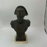Napoleon Bust - thumbnail 2 of 5