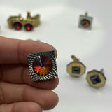 Cufflinks - thumbnail 6 of 10
