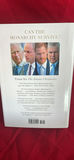 Books On The Royalty - thumbnail 9 of 12