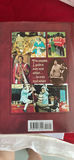 Books On The Royalty - thumbnail 6 of 12