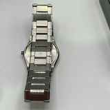 Bulova Men's 96D104 Watch - thumbnail 7 of 7