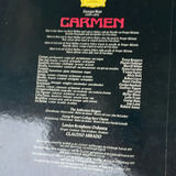 Classical Music Records - thumbnail 2 of 6