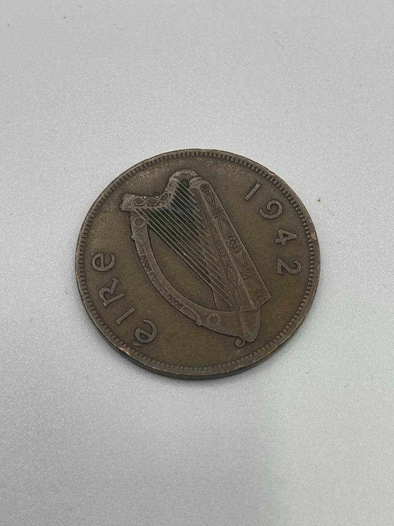 Silver Canadian Coins And More - image 11 of 11