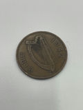Silver Canadian Coins And More - thumbnail 11 of 11