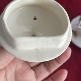 Cups And Saucers And More - thumbnail 21 of 25