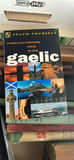 All Things Gaelic - thumbnail 2 of 27