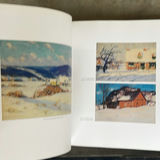 Books On Canadian Artists - thumbnail 17 of 20