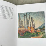 Various Art Books - thumbnail 7 of 14