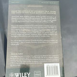 Books On The Donellys And Cystic Fibrosis Foundation - thumbnail 3 of 8